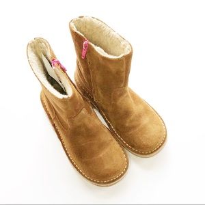 {Mini Boden} Boots EU 31